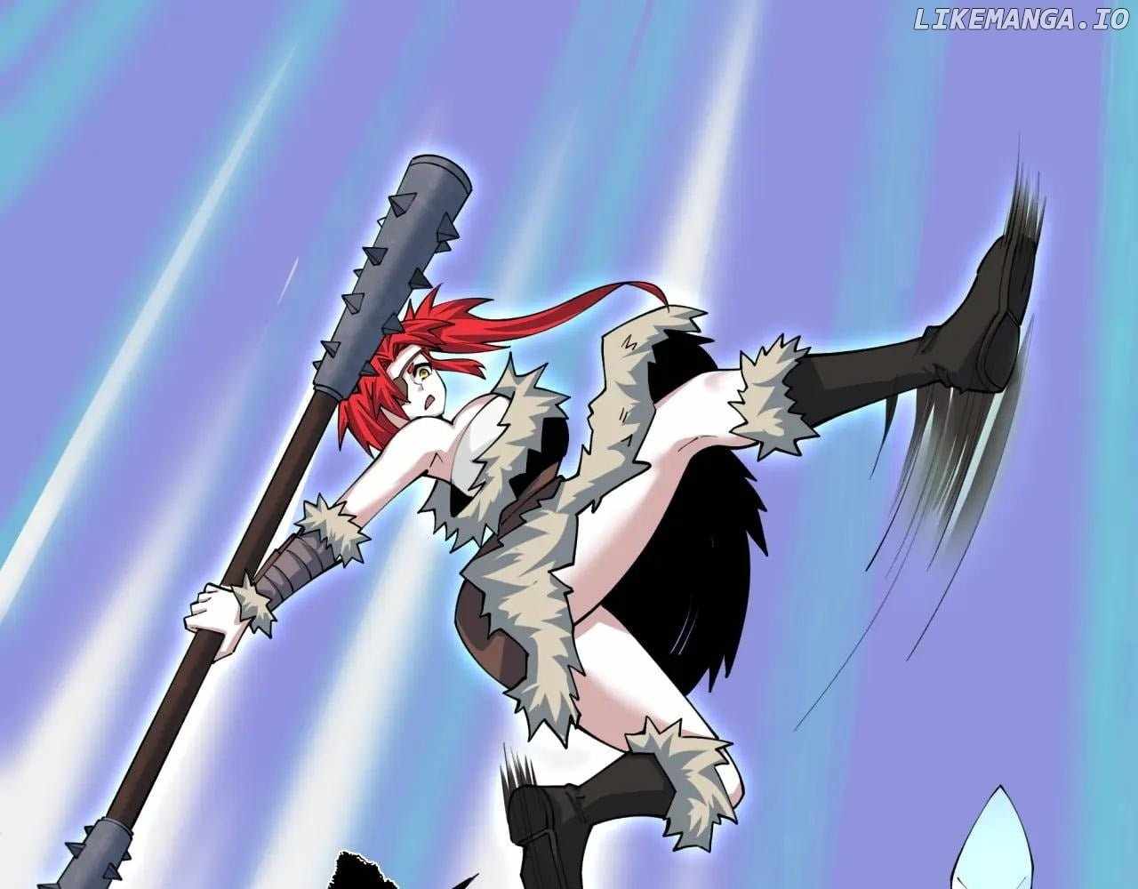47