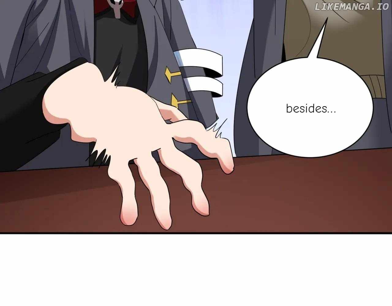 144