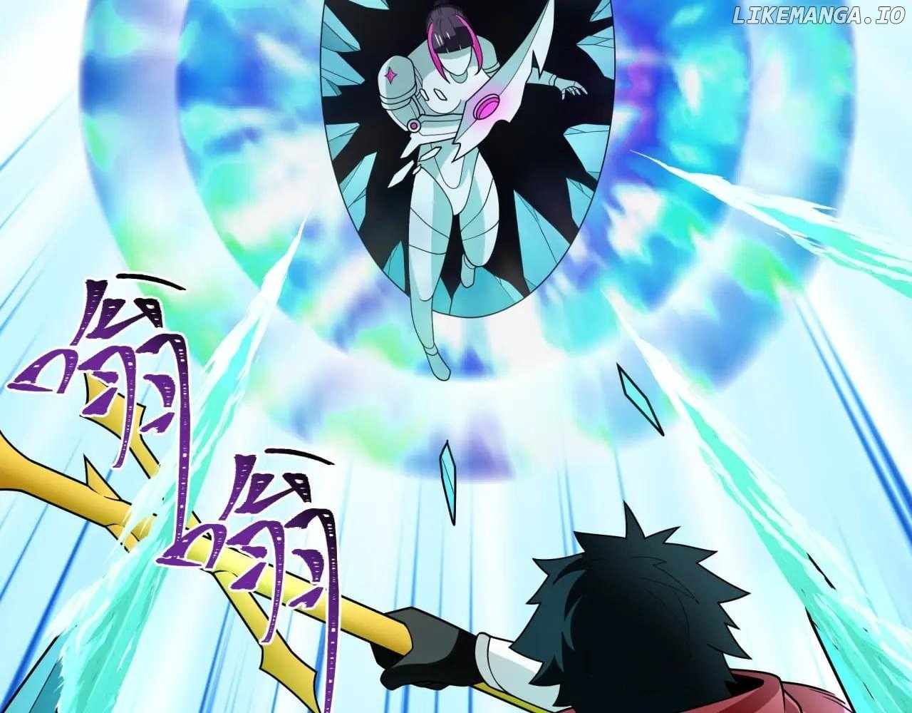 109