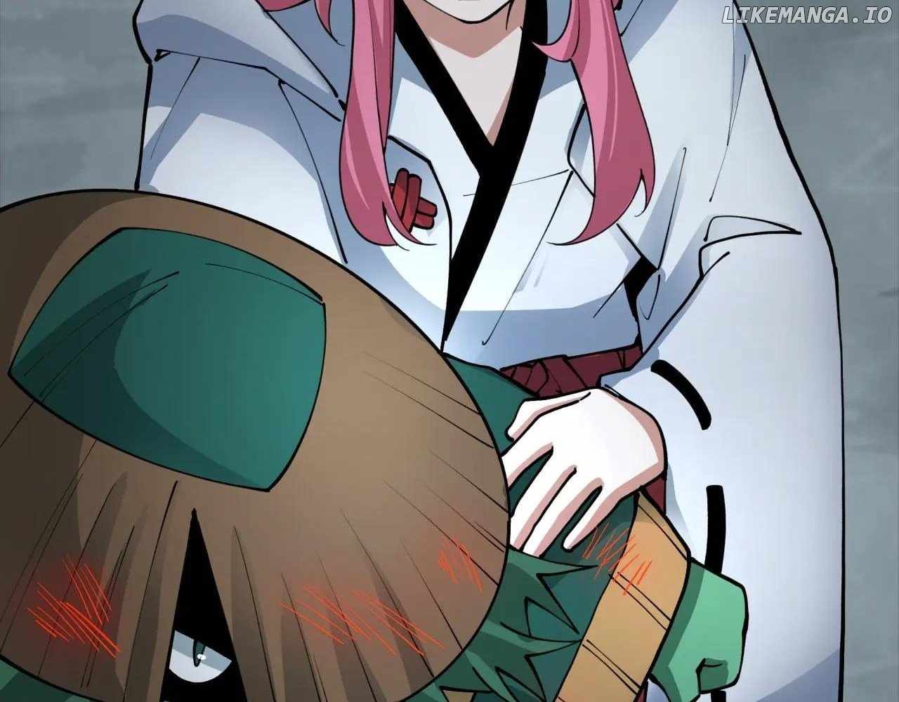 125