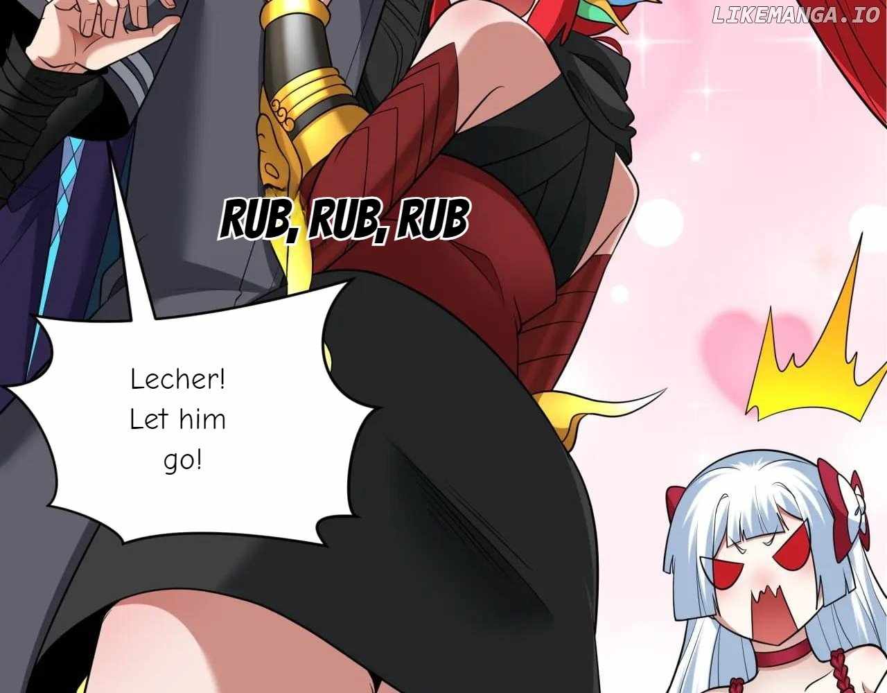 132
