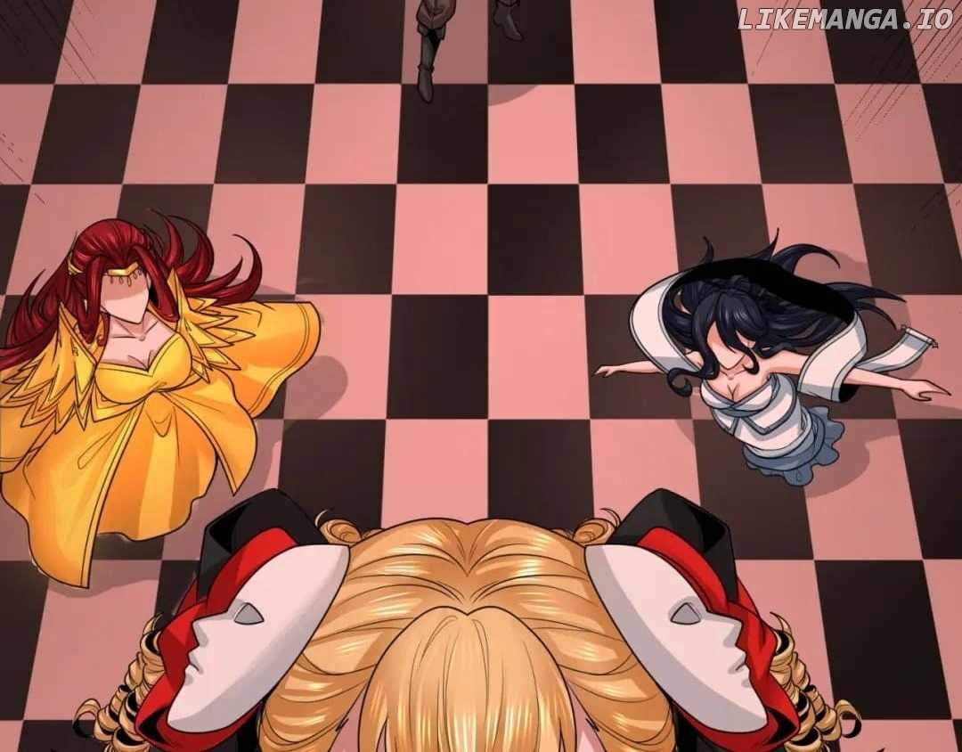 104
