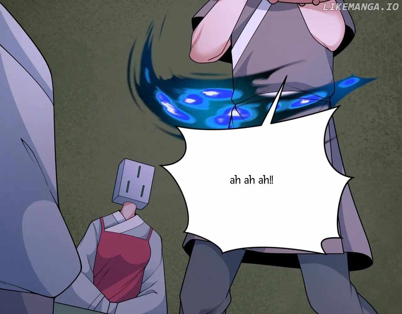 145