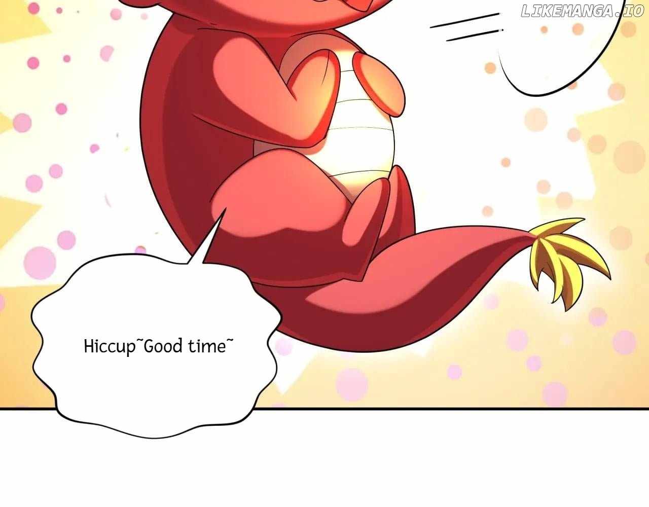120