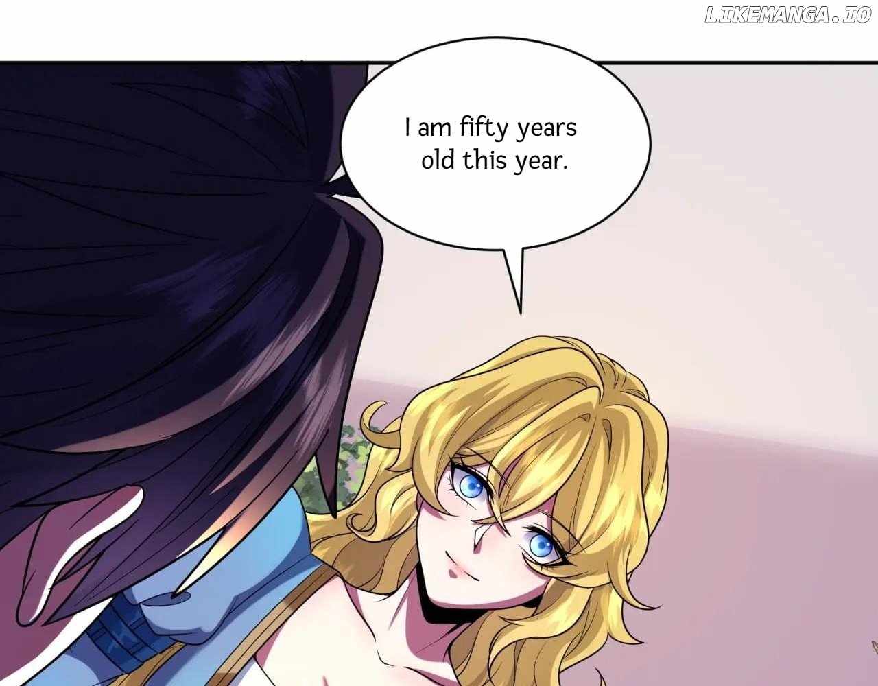 92