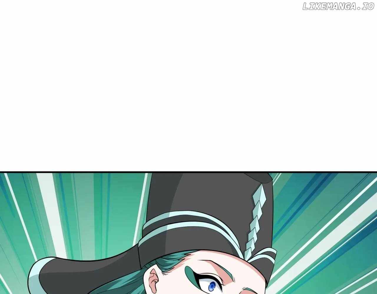 123