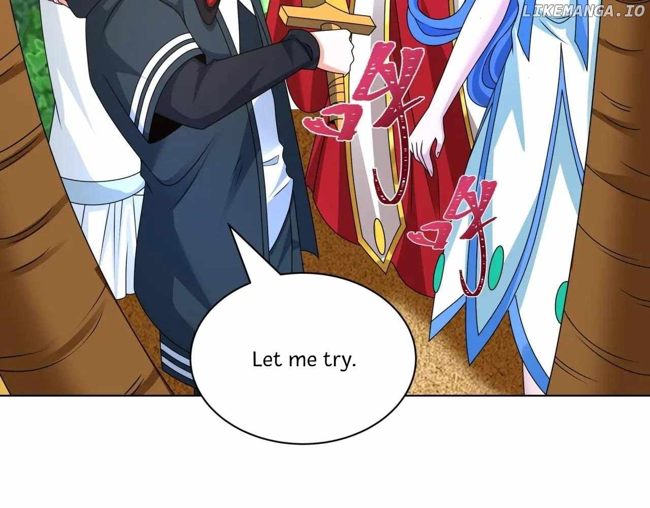47