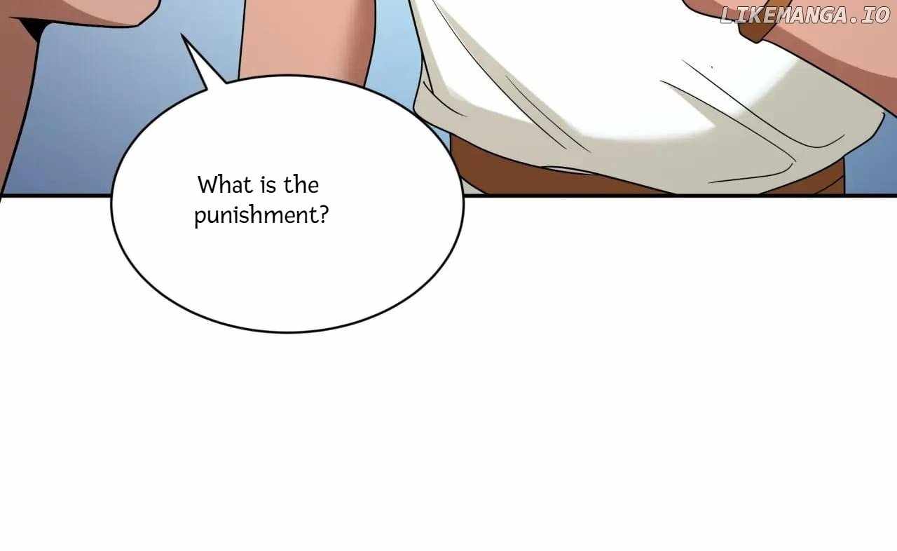 78