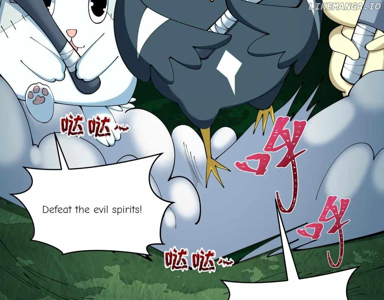 150