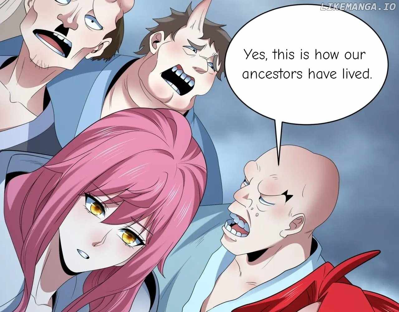 58