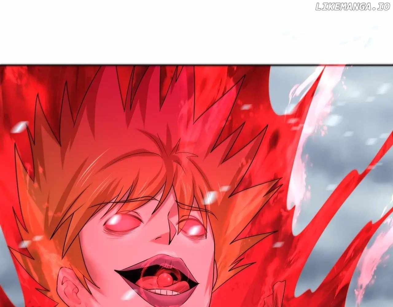 149