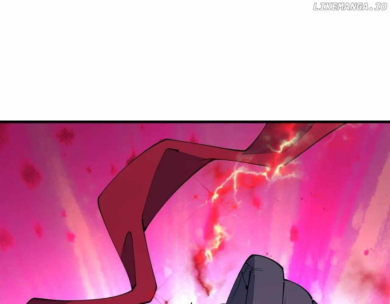 95