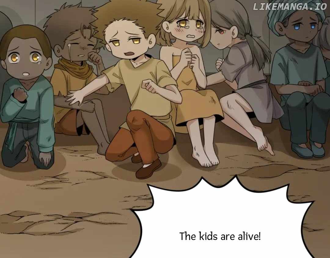 54