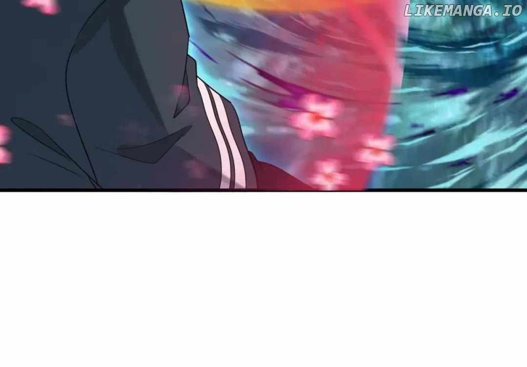 93