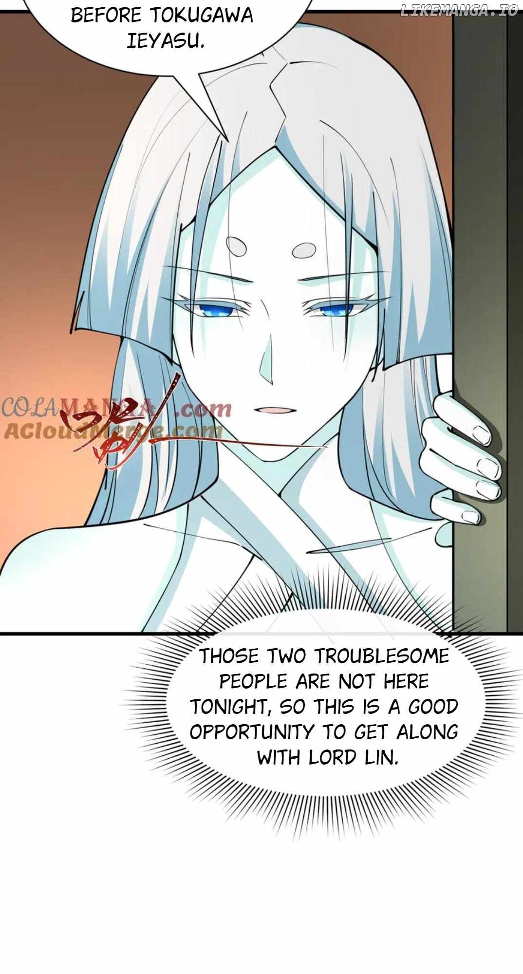 34