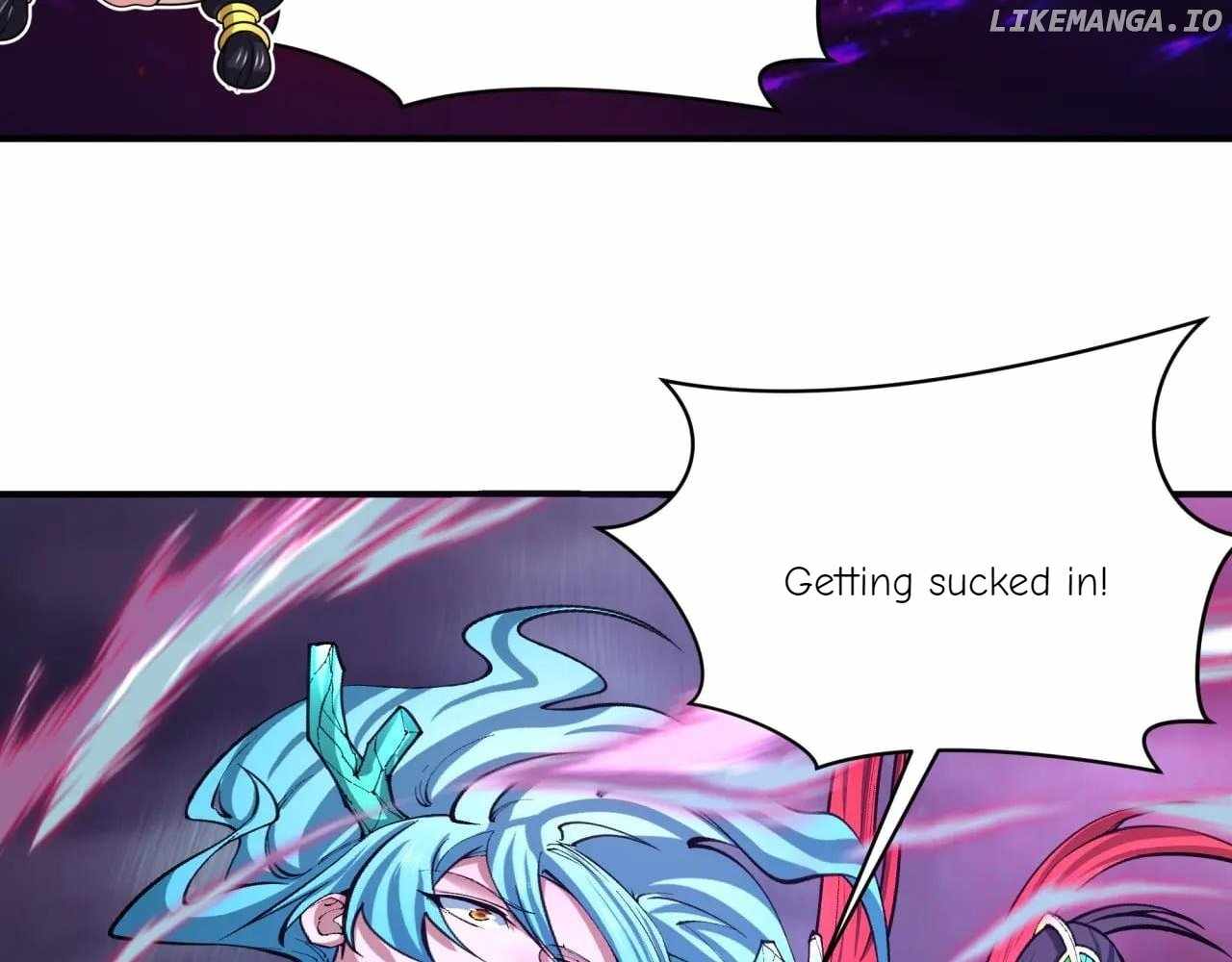 133
