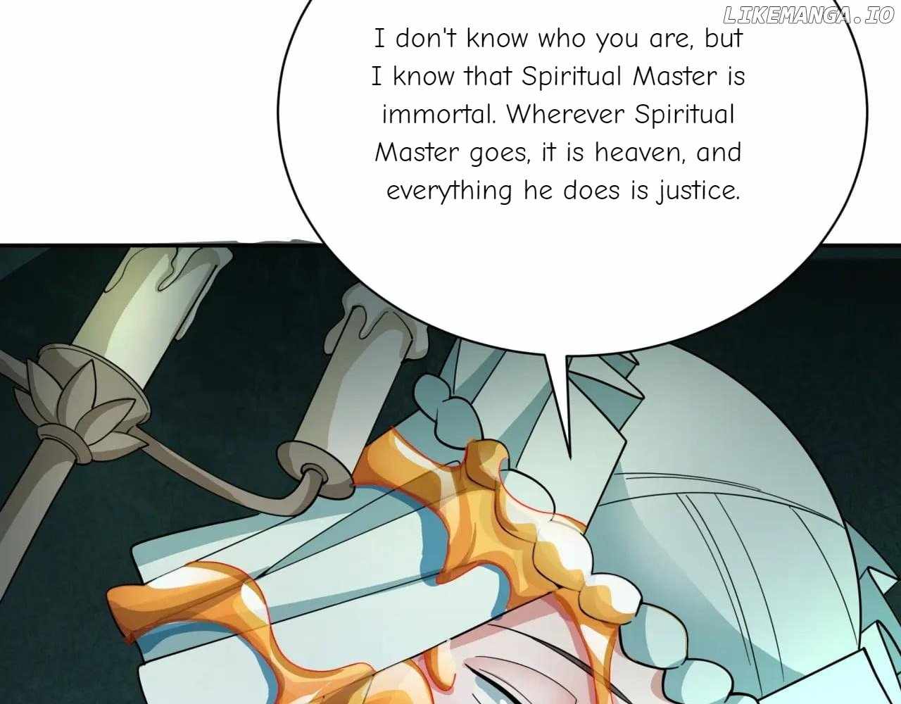 113