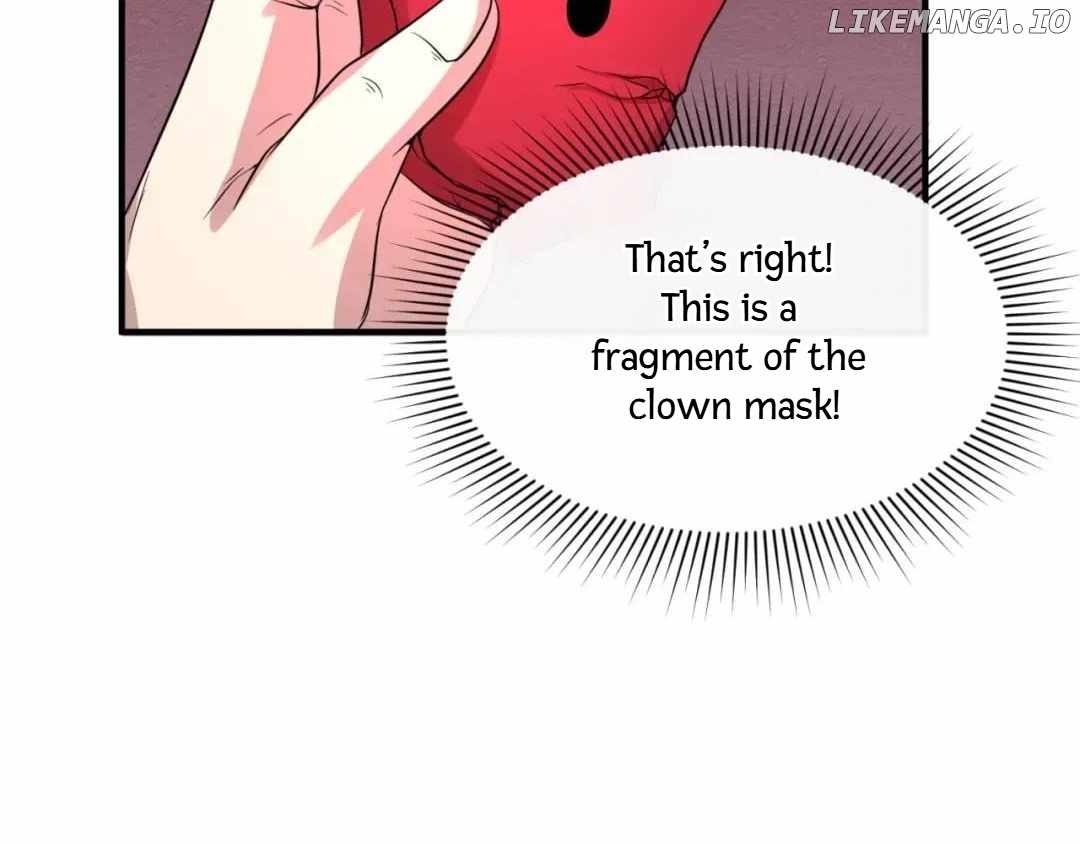 107