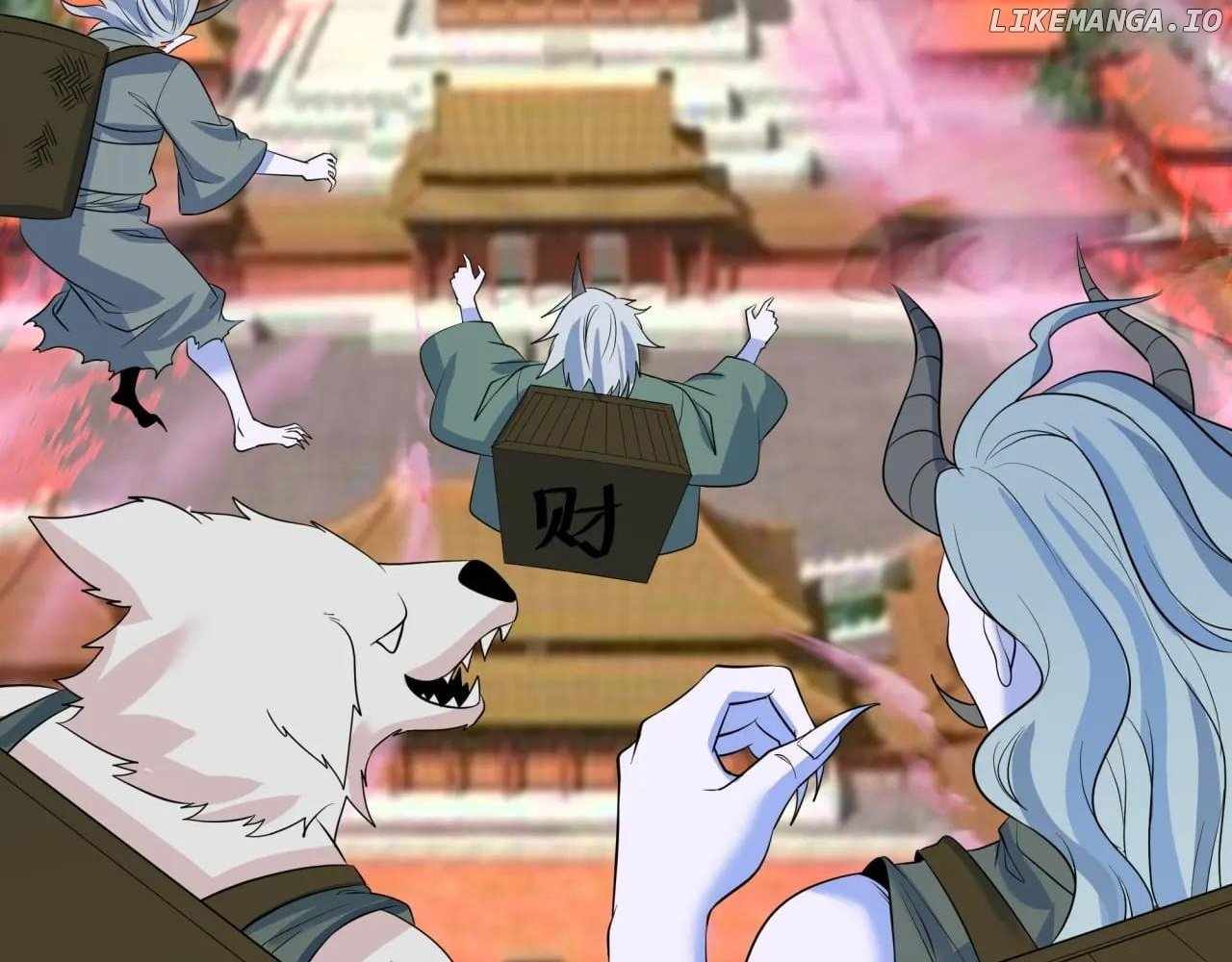 163