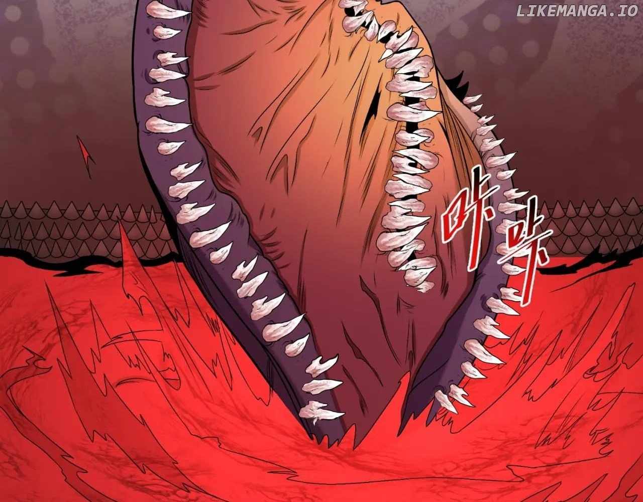 74
