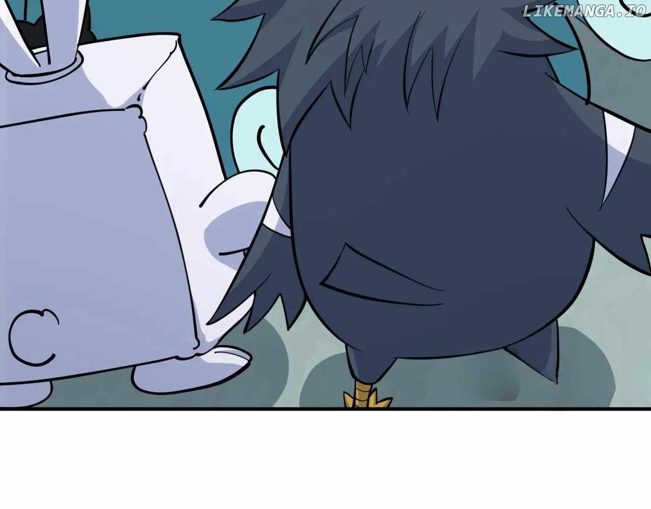 101