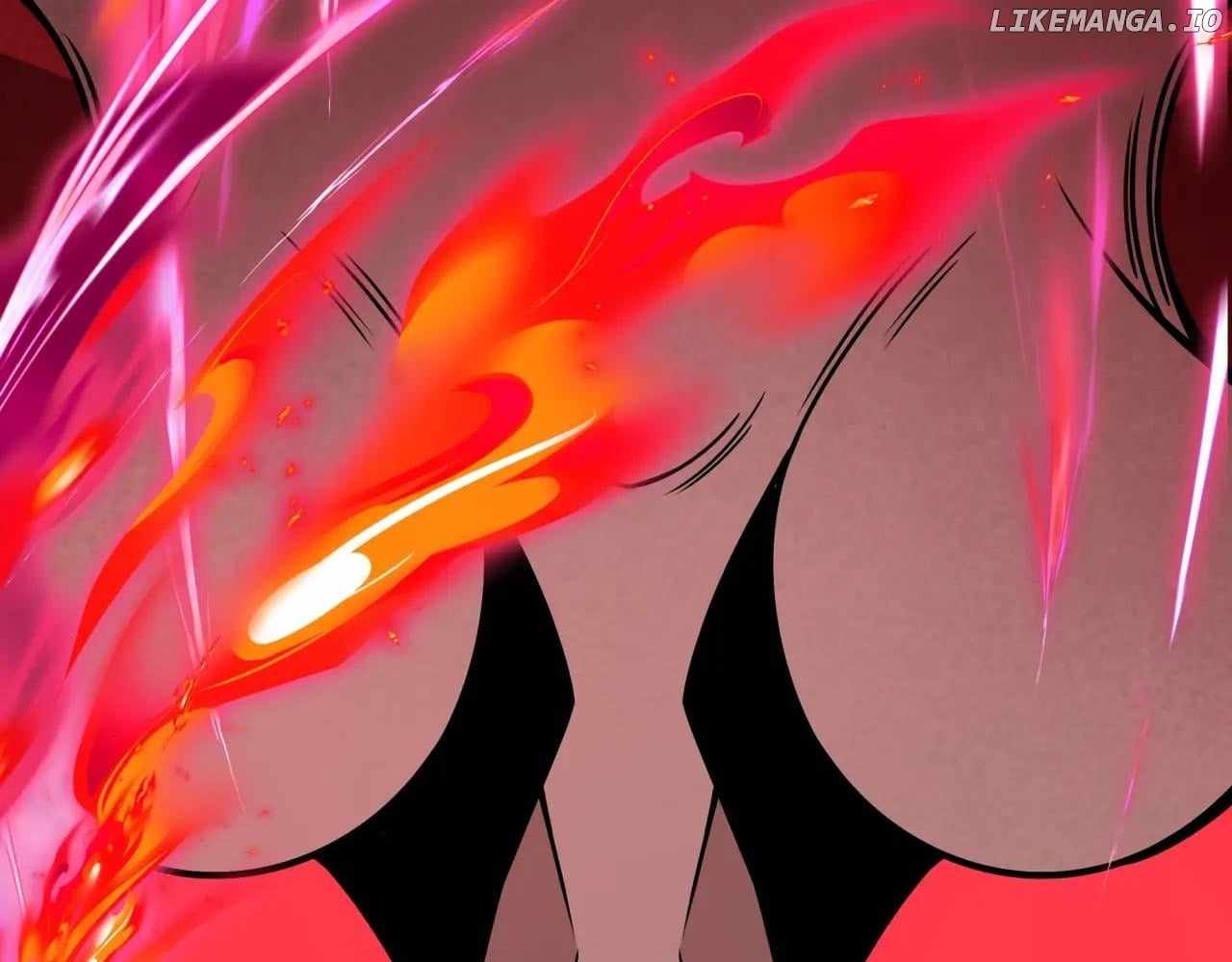 133
