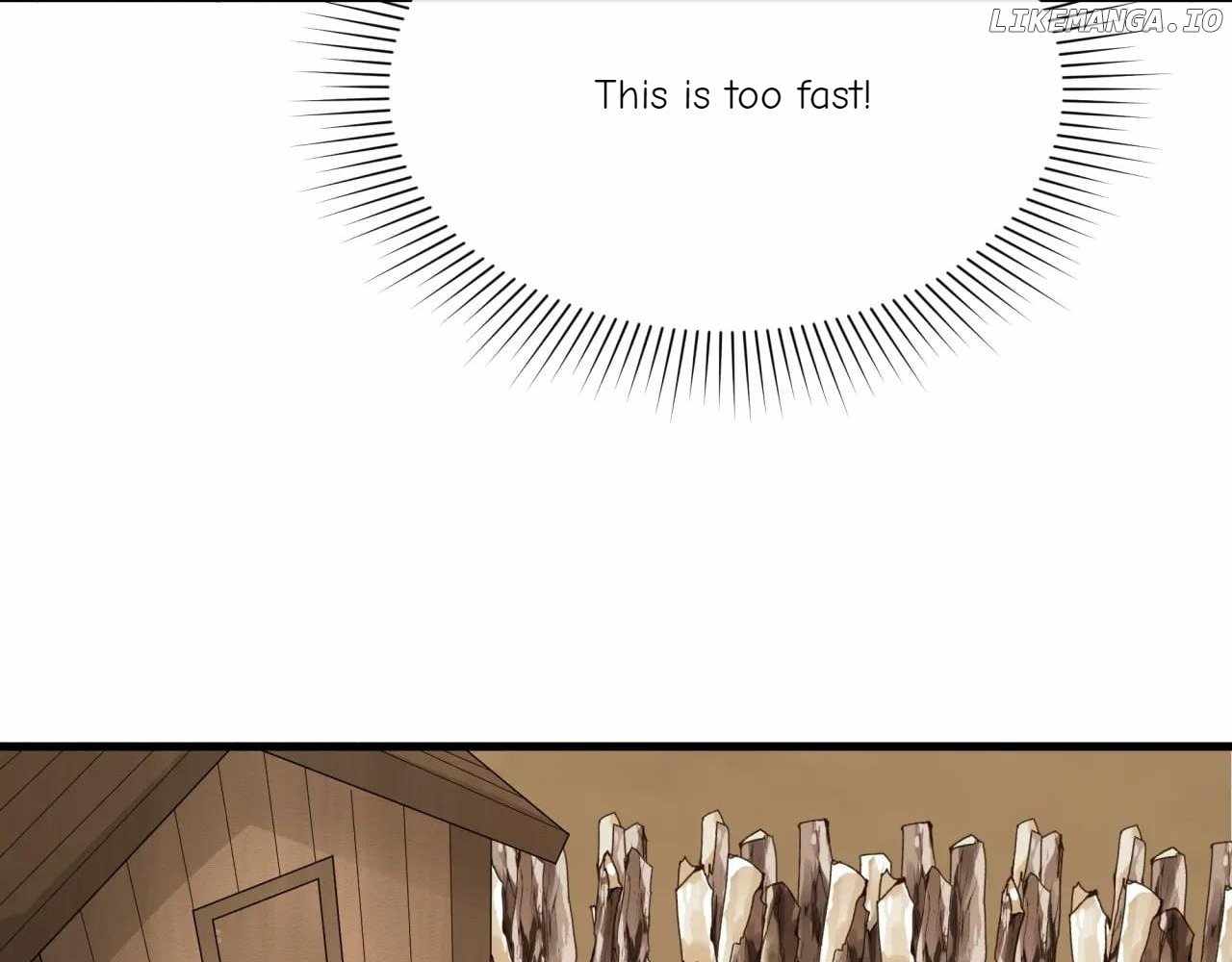 120