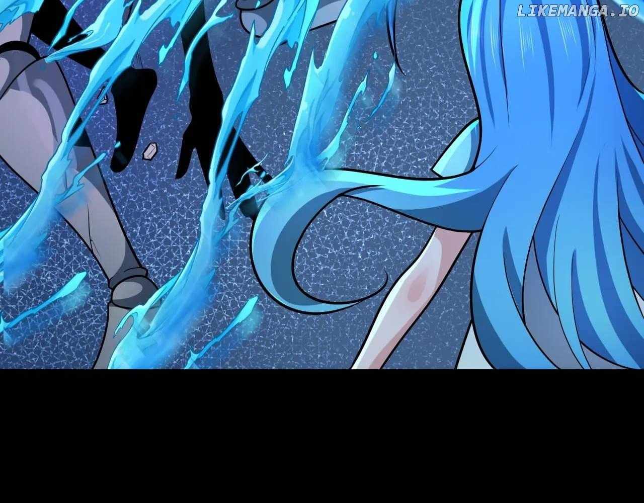 57