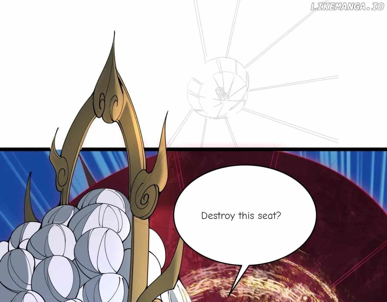 99