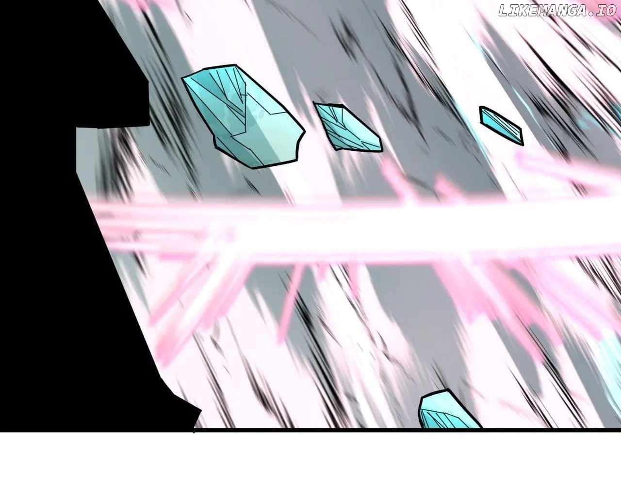 91