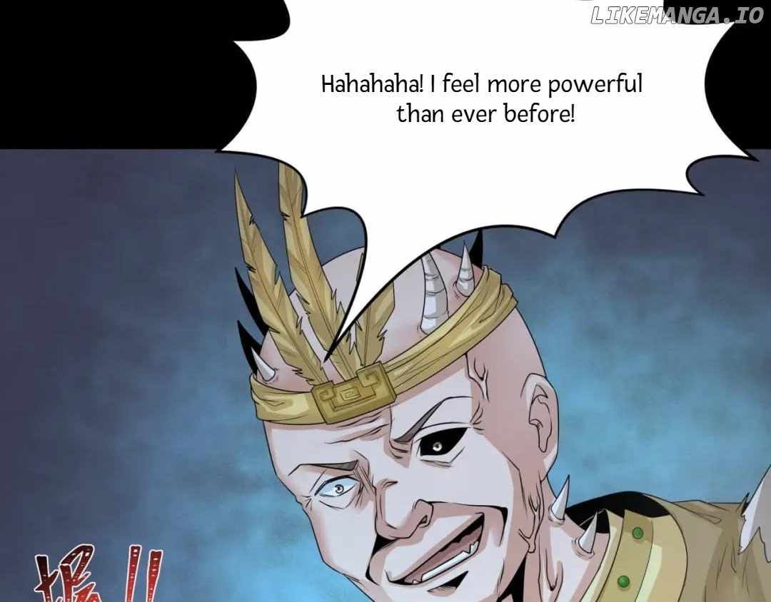 115