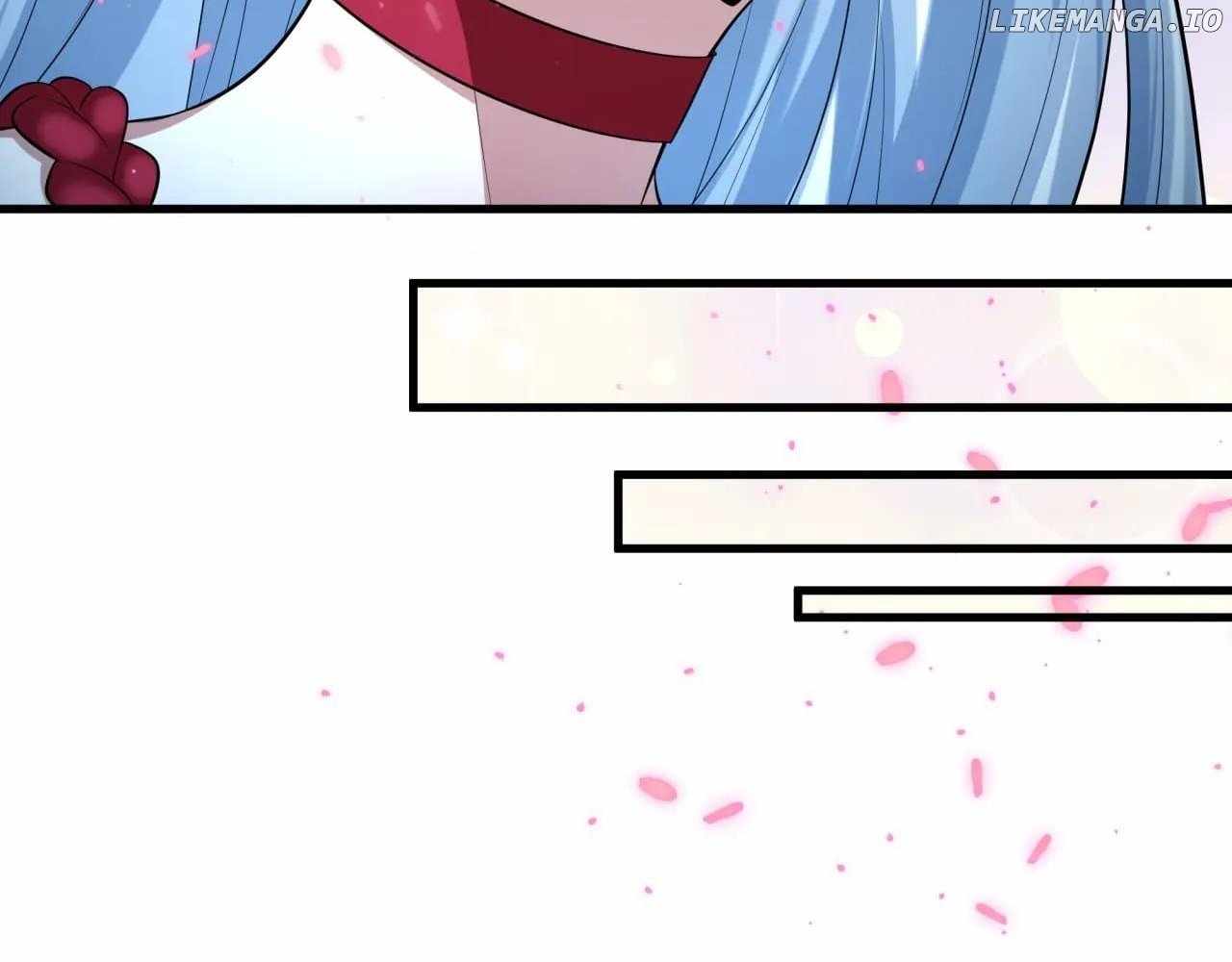 87
