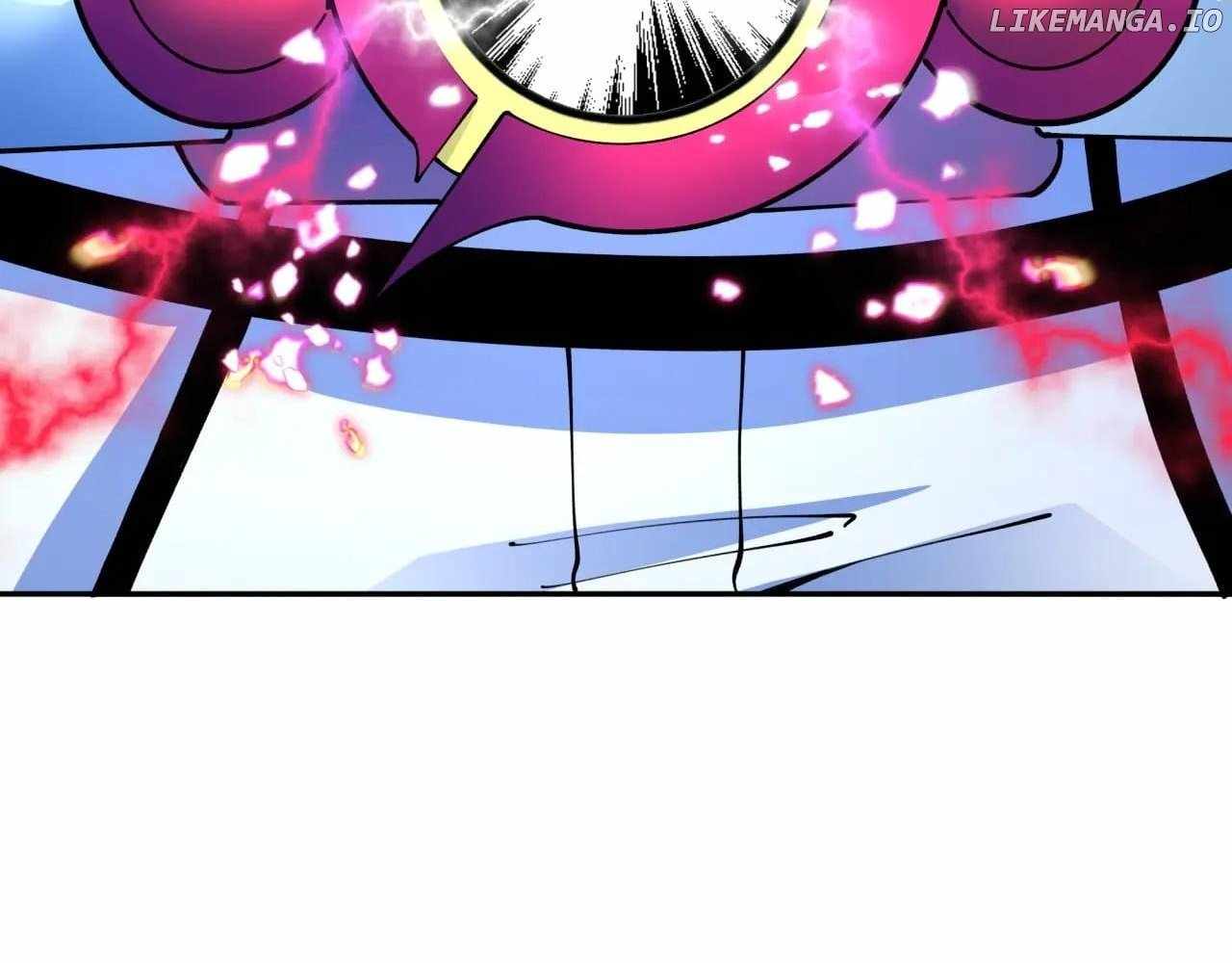 141