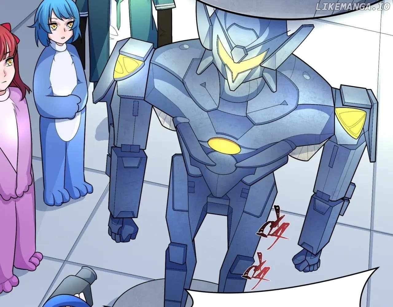 65
