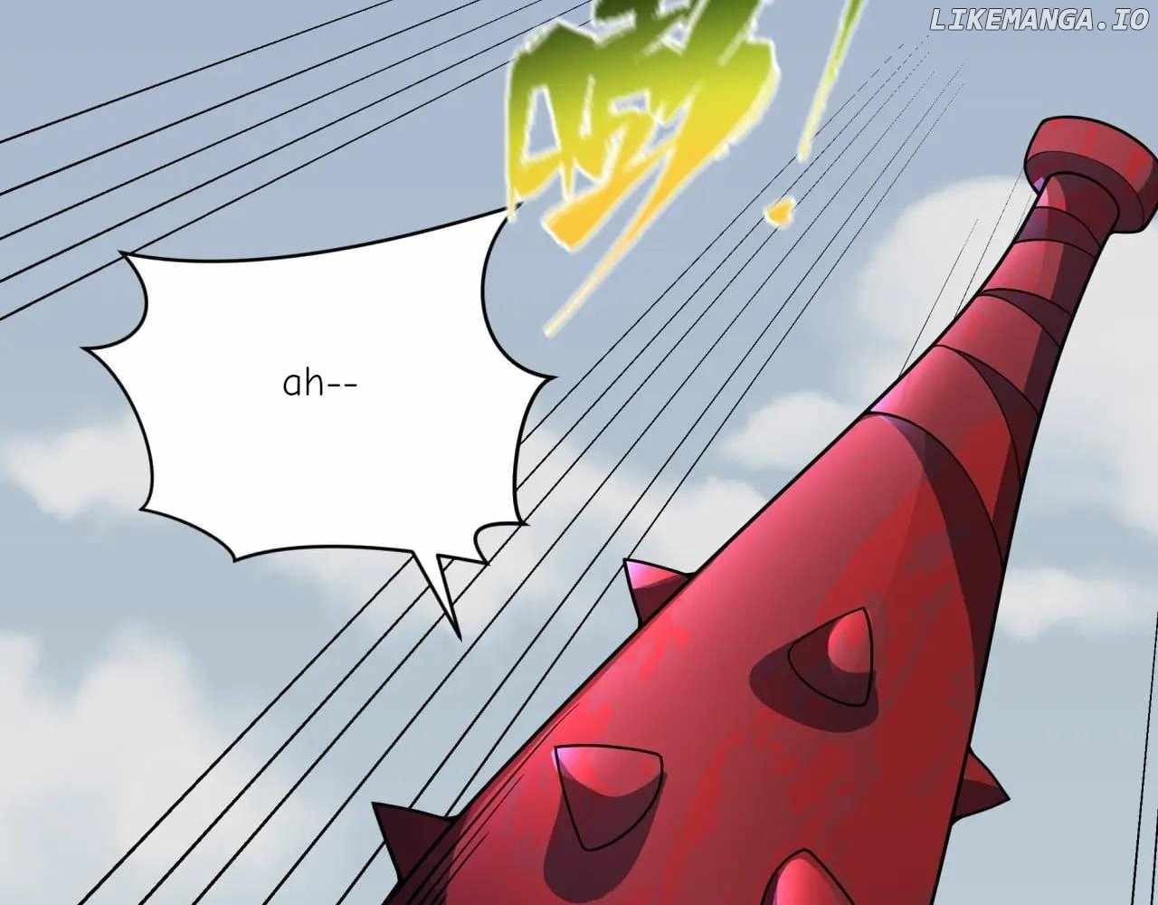 106