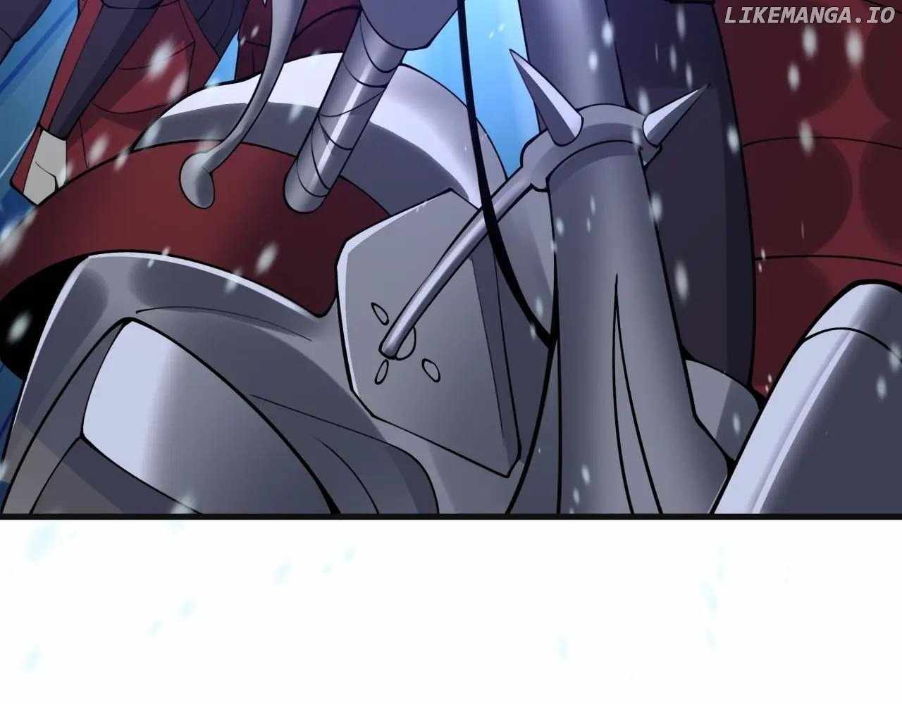 108