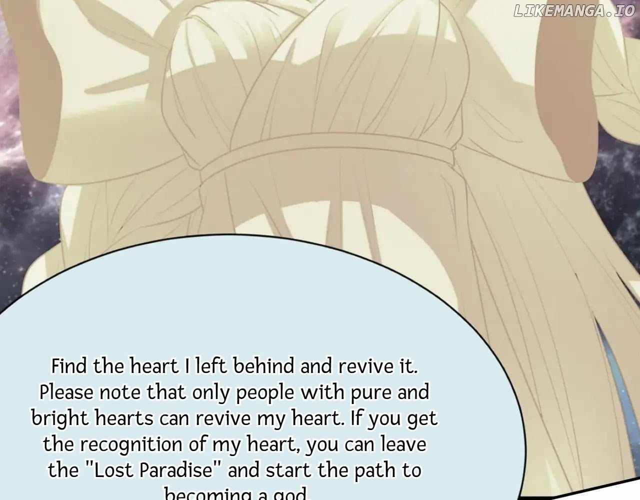 120