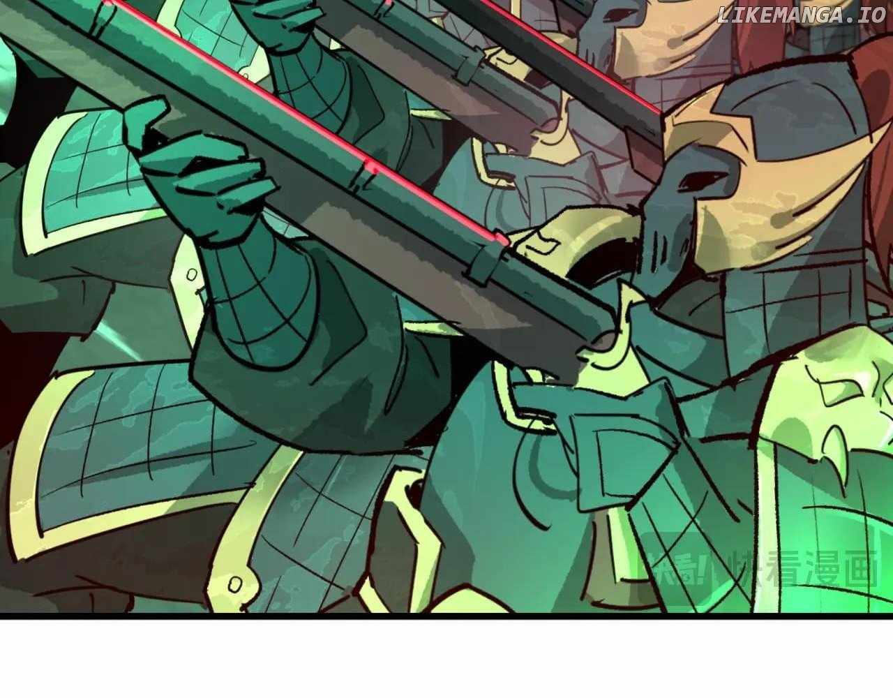 48