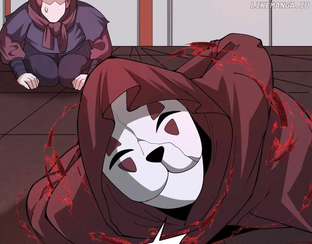 139