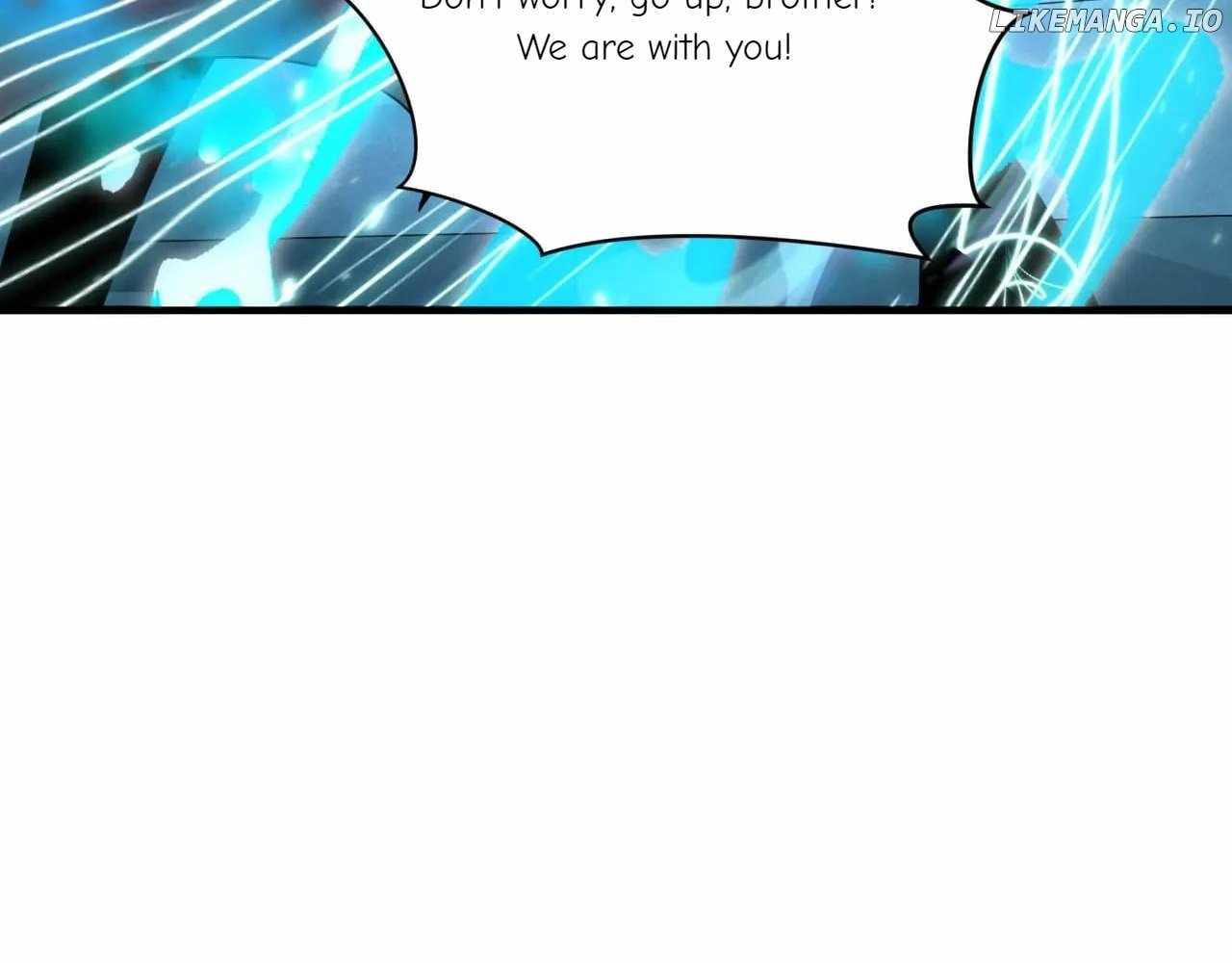 120