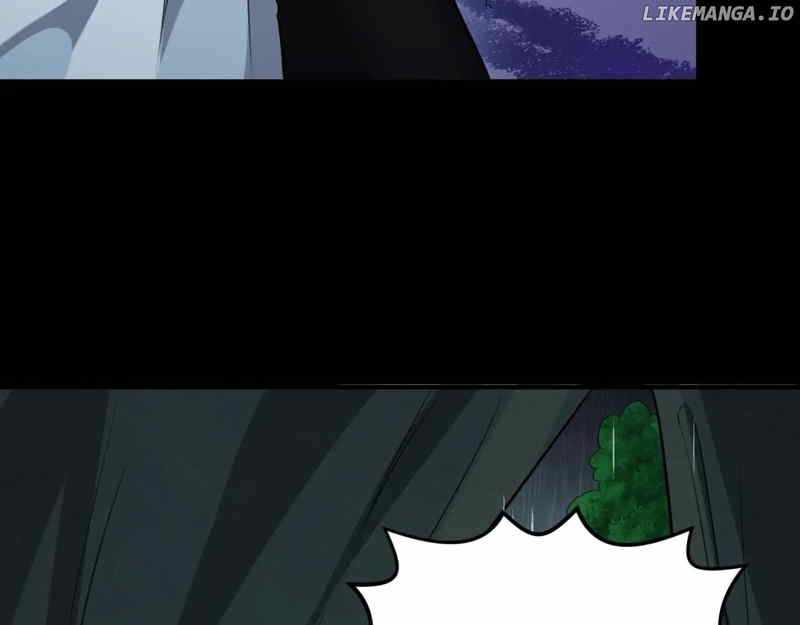 97