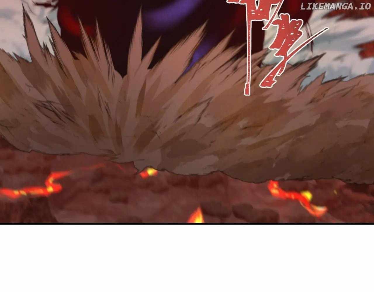 68