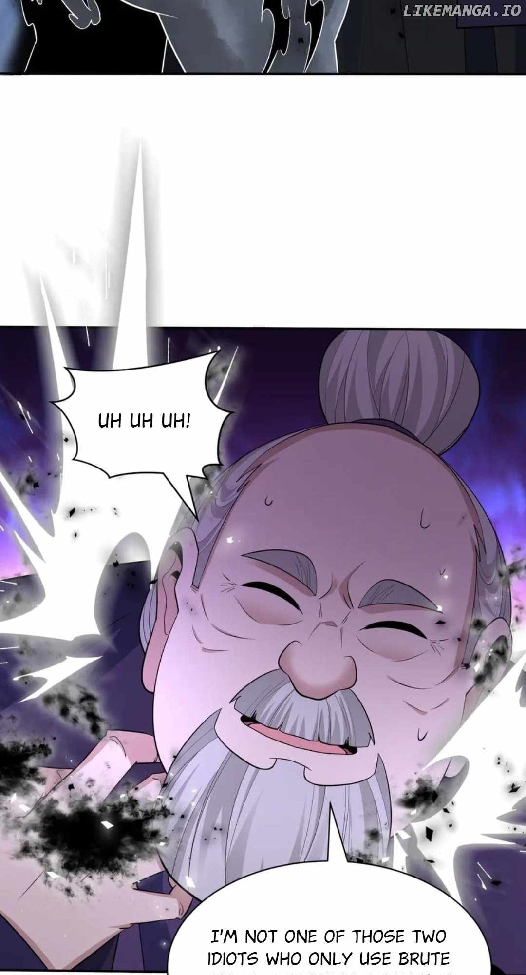 59