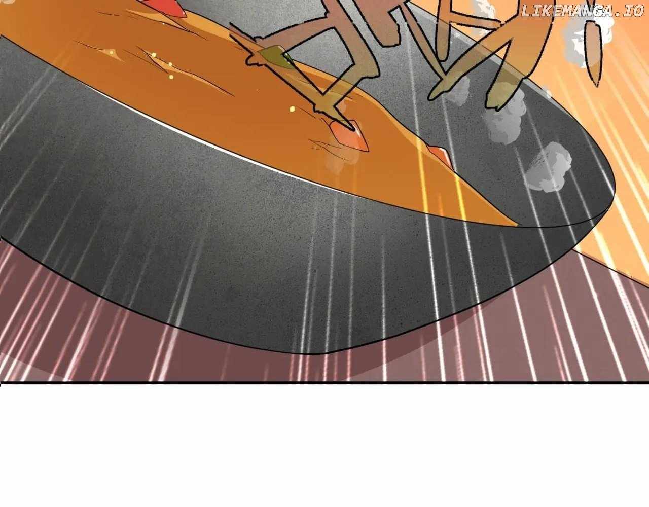 106