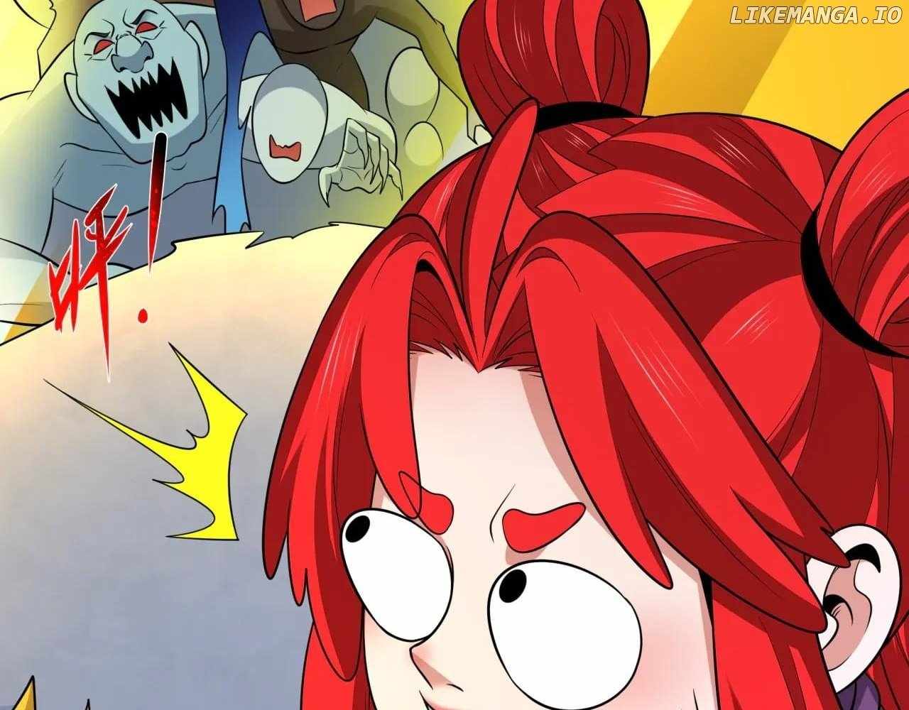 49