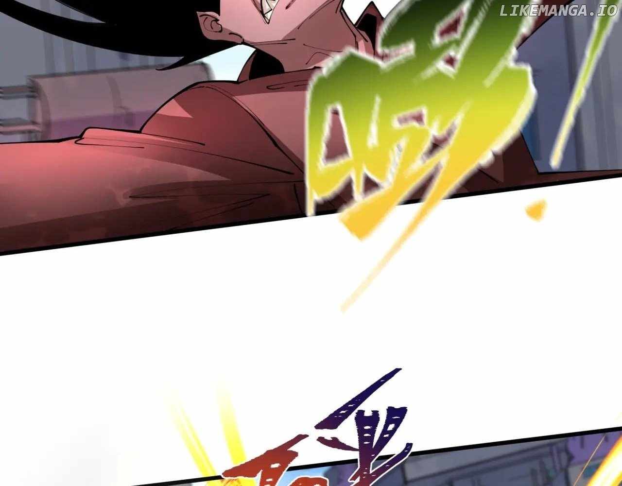 57