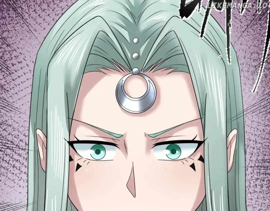 97