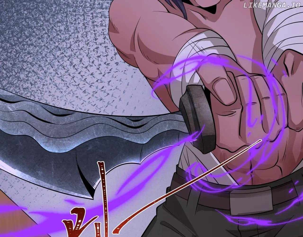 145