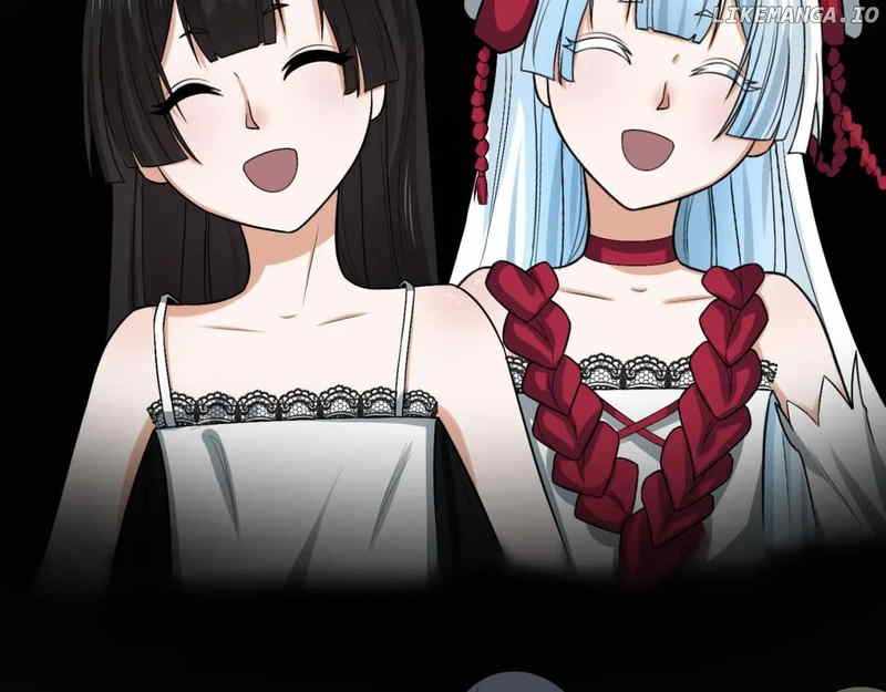 126