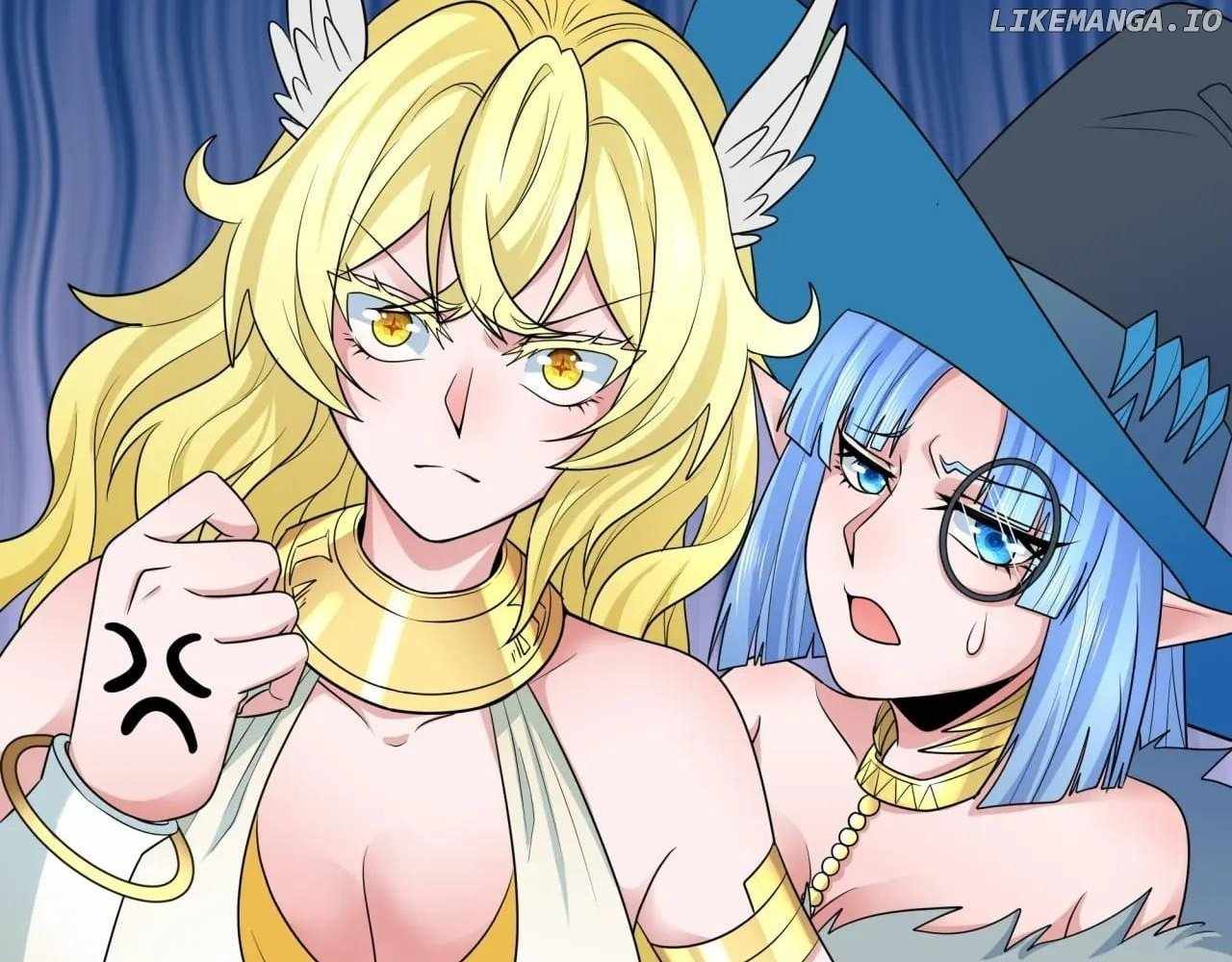 48